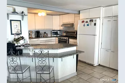 39 Pepperidge Avenue, Westbrook, CT 06498 - Photo 7