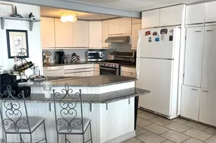 39 Pepperidge Ave, Westbrook, CT 06498 - Photo 7