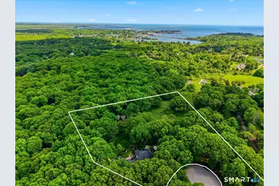 24 Bittersweet Way, Stonington, CT 06378 - Photo 5