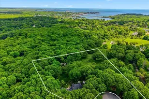 24 Bittersweet Way, Stonington, CT 06378 - Photo 5