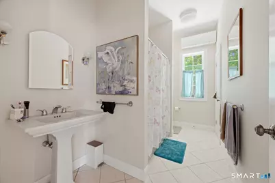 24 Bittersweet Way, Stonington, CT 06378 - Photo 15