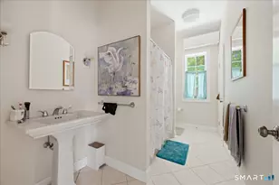 24 Bittersweet Way, Stonington, CT 06378 - Photo 15