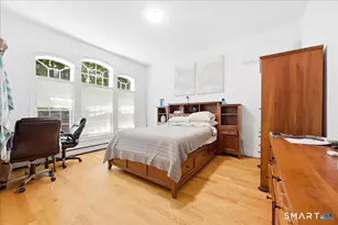24 Bittersweet Way, Stonington, CT 06378 - Photo 17