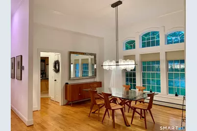 24 Bittersweet Way, Stonington, CT 06378 - Photo 9