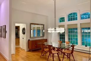 24 Bittersweet Way, Stonington, CT 06378 - Photo 9
