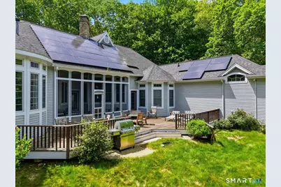 24 Bittersweet Way, Stonington, CT 06378 - Photo 3