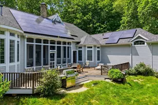 24 Bittersweet Way, Stonington, CT 06378 - Photo 3