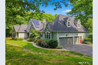 24 Bittersweet Way, Stonington, CT 06378 - Photo 1