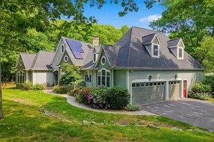 24 Bittersweet Way, Stonington, CT 06378 - Photo 1