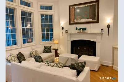 24 Bittersweet Way, Stonington, CT 06378 - Photo 7