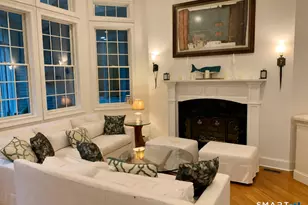 24 Bittersweet Way, Stonington, CT 06378 - Photo 7