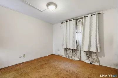 57 Marguerite Avenue, Bloomfield, CT 06002 - Photo 13