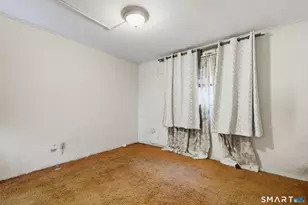 57 Marguerite Ave, Bloomfield, CT 06002 - Photo 13