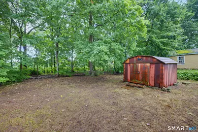 57 Marguerite Avenue, Bloomfield, CT 06002 - Photo 21