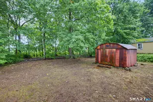 57 Marguerite Ave, Bloomfield, CT 06002 - Photo 21