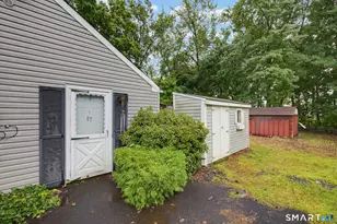 57 Marguerite Ave, Bloomfield, CT 06002 - Photo 5