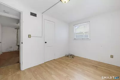 57 Marguerite Avenue, Bloomfield, CT 06002 - Photo 15