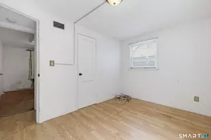 57 Marguerite Ave, Bloomfield, CT 06002 - Photo 15