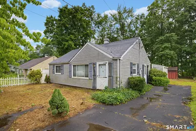 57 Marguerite Avenue, Bloomfield, CT 06002 - Photo 3