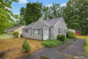 57 Marguerite Ave, Bloomfield, CT 06002 - Photo 3