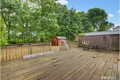 57 Marguerite Avenue, Bloomfield, CT 06002 - Photo 23
