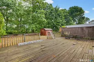 57 Marguerite Ave, Bloomfield, CT 06002 - Photo 23