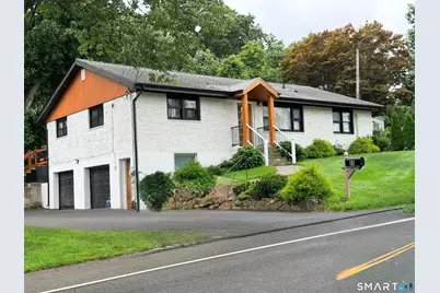 88 Yale Avenue, Milford, CT 06460 - Photo 1