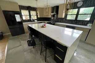 88 Yale Ave, Milford, CT 06460 - Photo 13