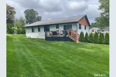 88 Yale Avenue, Milford, CT 06460 - Photo 5