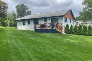 88 Yale Ave, Milford, CT 06460 - Photo 5