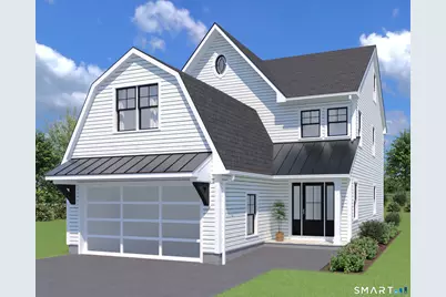 75 Spinning Wheel Road, Fairfield, CT 06824 - Photo 1