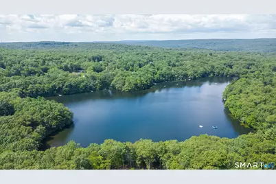 61 Silver Springs Drive, Haddam, CT 06441 - Photo 3