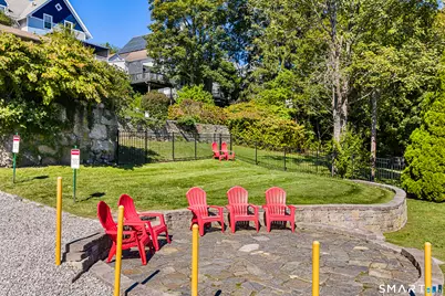 3 Pearl Street #E, Groton, CT 06355 - Photo 17