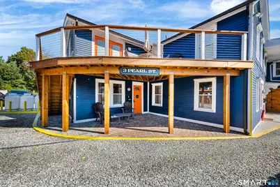 3 Pearl Street #E, Groton, CT 06355 - Photo 9