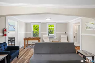 3 Pearl St, Groton, CT 06355 - Photo 5