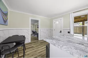 3 Pearl St, Groton, CT 06355 - Photo 3