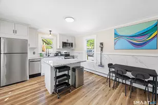 3 Pearl St, Groton, CT 06355 - Photo 1