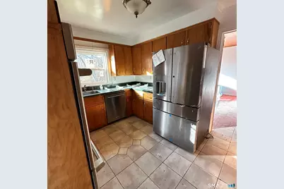 167 Kings Highway, North Haven, CT 06473 - Photo 11