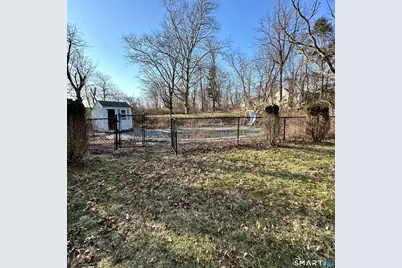 167 Kings Highway, North Haven, CT 06473 - Photo 7