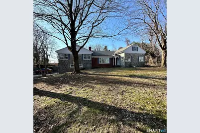 167 Kings Highway, North Haven, CT 06473 - Photo 3