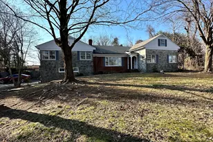 167 Kings Hwy, North Haven, CT 06473 - Photo 3