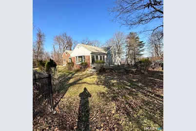 167 Kings Highway, North Haven, CT 06473 - Photo 9