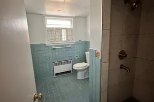 167 Kings Hwy, North Haven, CT 06473 - Photo 21