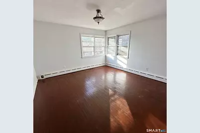 167 Kings Highway, North Haven, CT 06473 - Photo 19