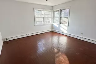 167 Kings Hwy, North Haven, CT 06473 - Photo 19