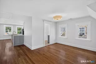 22 Pendleton St, New Haven, CT 06511 - Photo 7