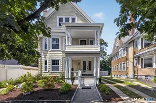 22 Pendleton St, New Haven, CT 06511 - Photo 23