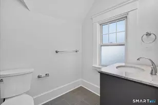 22 Pendleton St, New Haven, CT 06511 - Photo 13