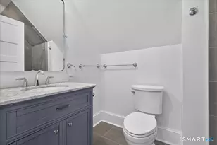 22 Pendleton St, New Haven, CT 06511 - Photo 21