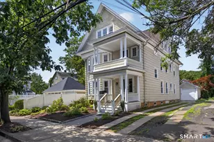 22 Pendleton St, New Haven, CT 06511 - Photo 25